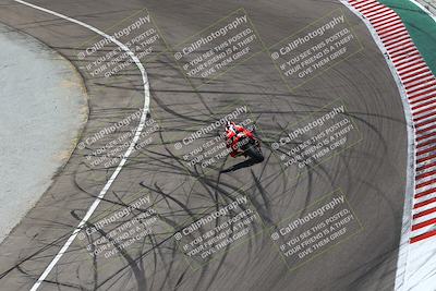 media/Aug-30-2025-TrackDaz (Sat) [[4ed96ed7f4]]/A Group/12pm (Turn 6)/